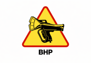 Bezpieczeństwo obkurczania folią termokurczliwą