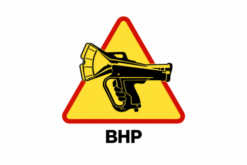 Bezpieczeństwo obkurczania folią termokurczliwą