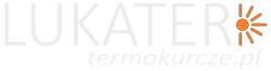 termokurcze.pl