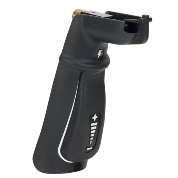 hornet zapalnik piezoelektryczny