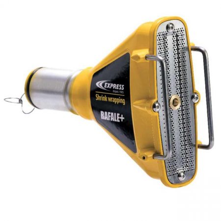 Dysza Express Rafale