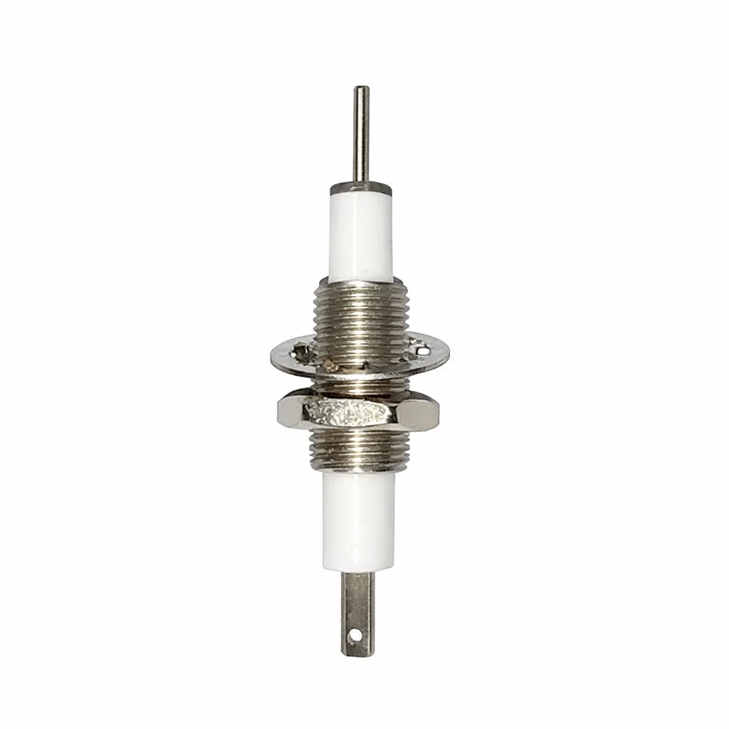 Iskrownik SHRINK PRO10