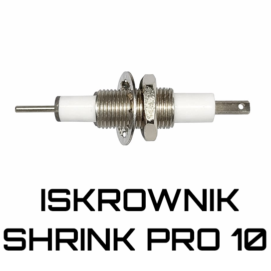 iskrownik shrink pro