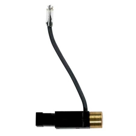 Generator iskry RAFALE 4040/4065