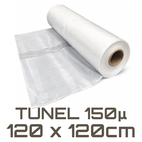 Rękaw termokurczliwy 120x120cm