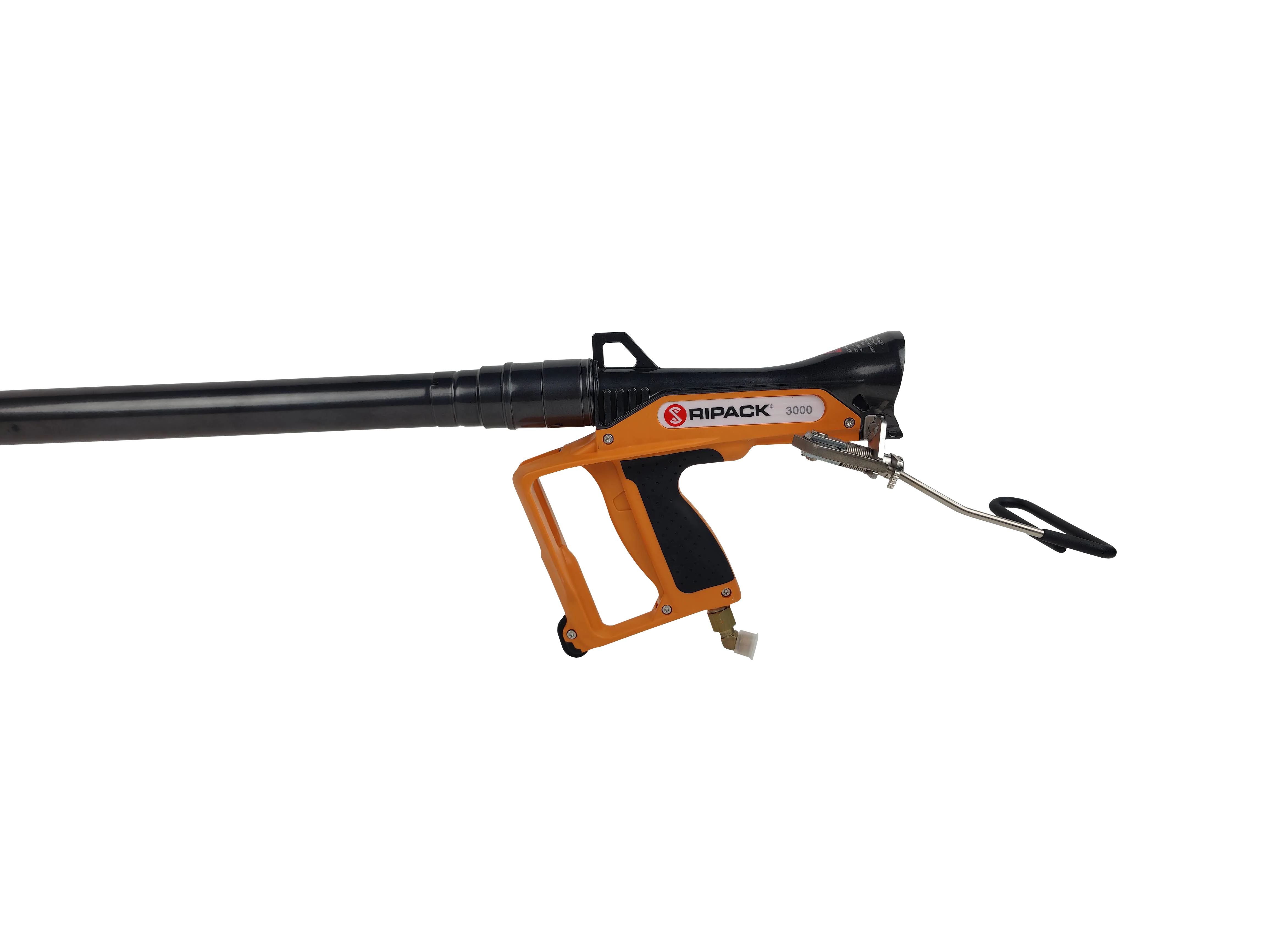 Wspornik ramienia RIPACK 3000 / 3000+ Arm Support (249076) - obrazek 3