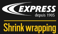 express-logo