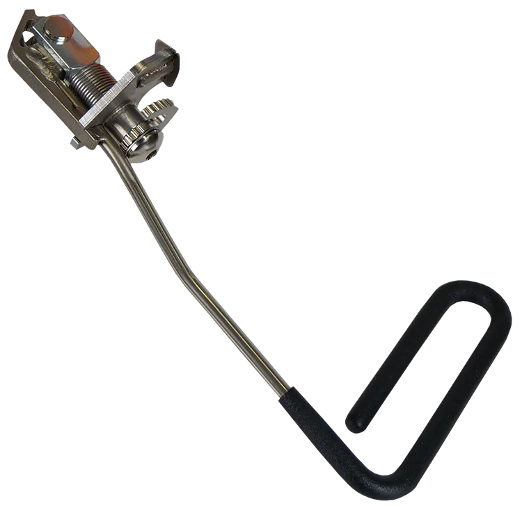 Wspornik ramienia Ripack3000
