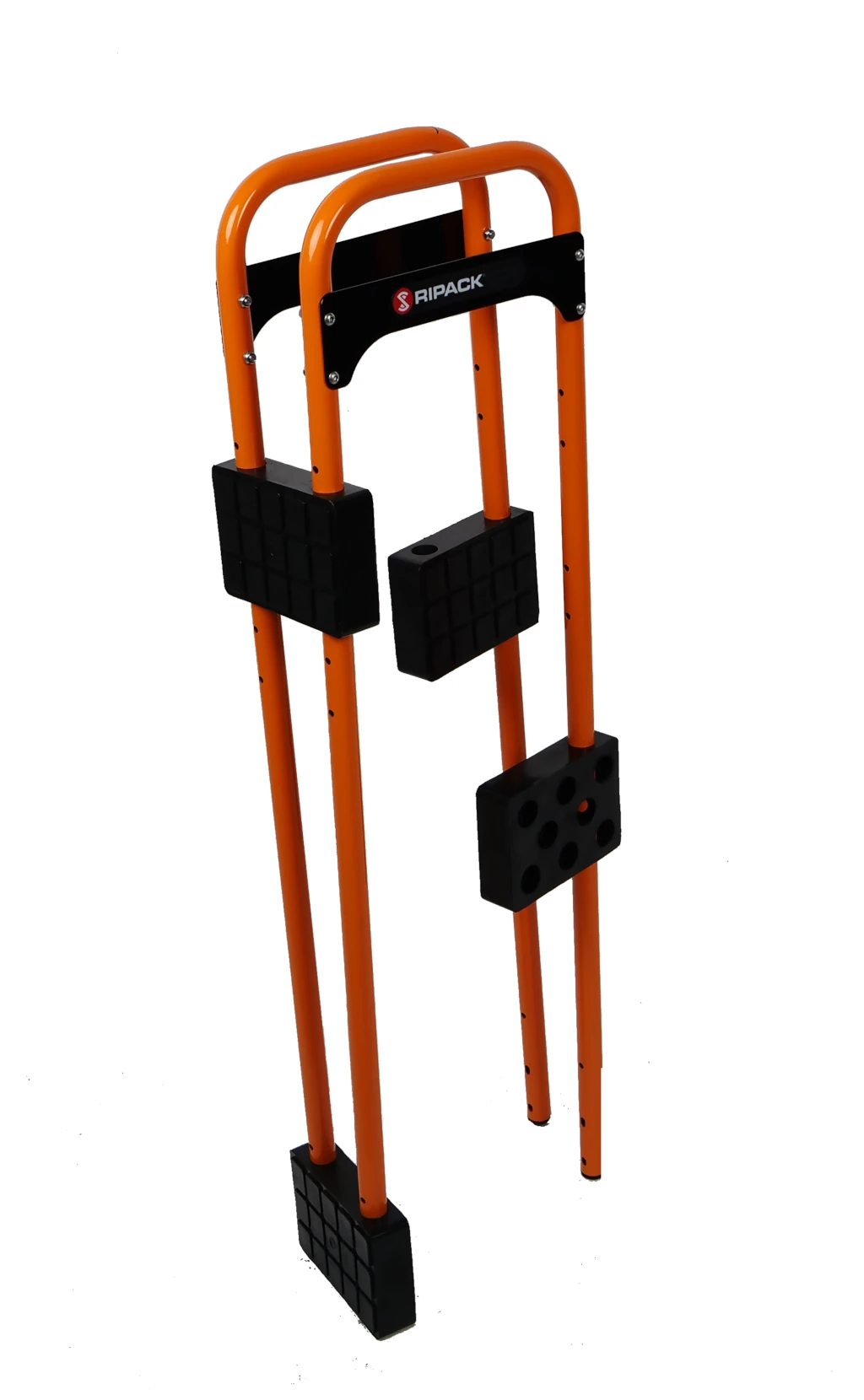 calpack-podstawka-pod-palete