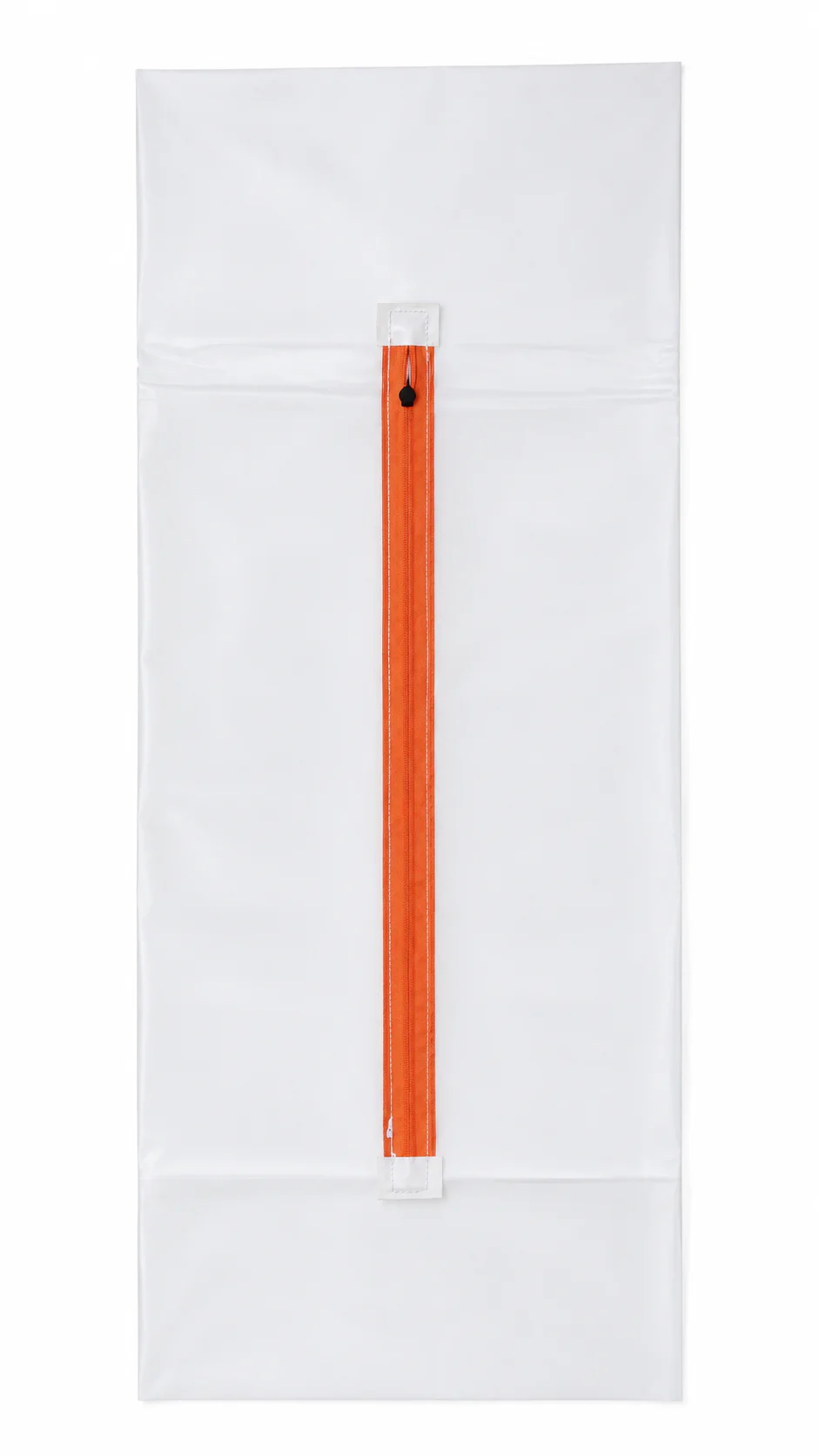Zamek termokurczliwy 25cm