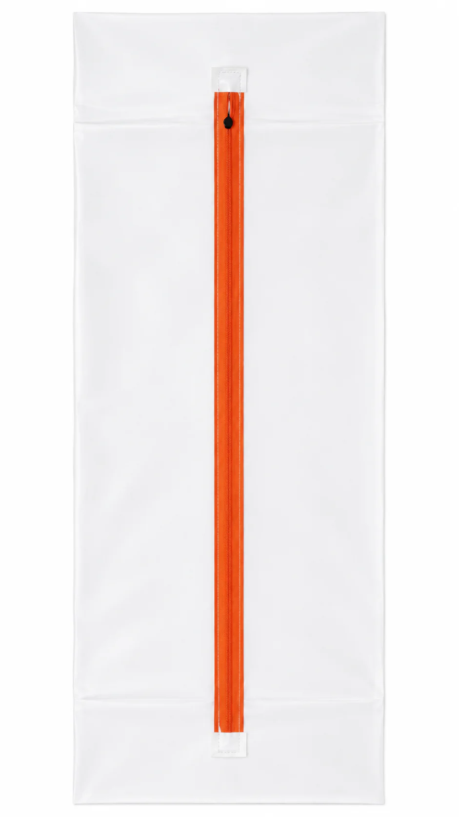 Zamek termokurczliwy 50cm
