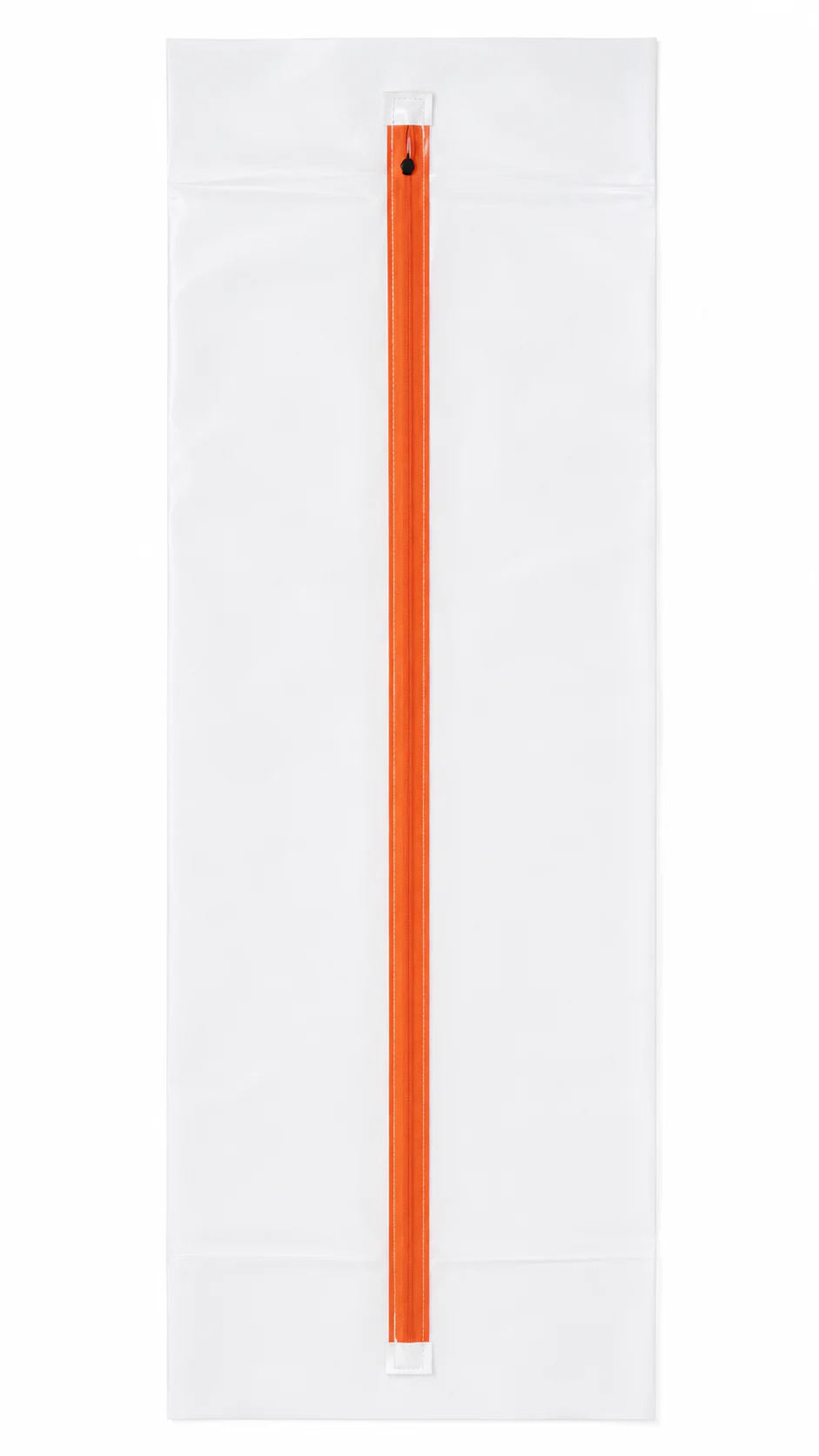 Zamek termokurczliwy 70cm