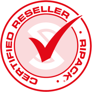 Ripack-reseller-logo